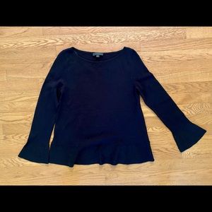 Ann Taylor | Sweater